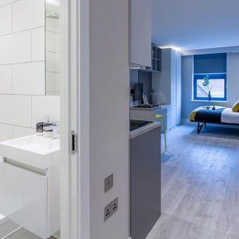 Gold Studio - Image 4