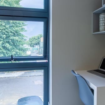 Gold Studio - Image 5