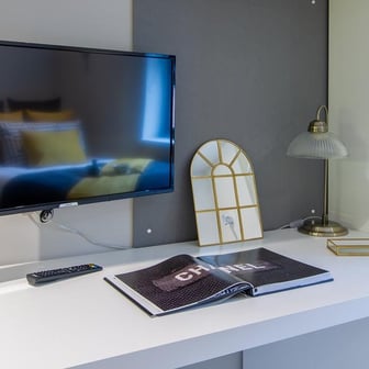 Gold Studio - Image 6