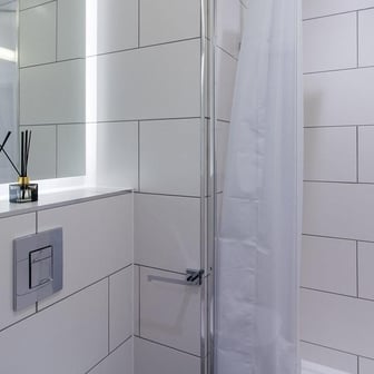 Gold Studio - Image 7