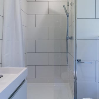 Gold Studio - Image 8