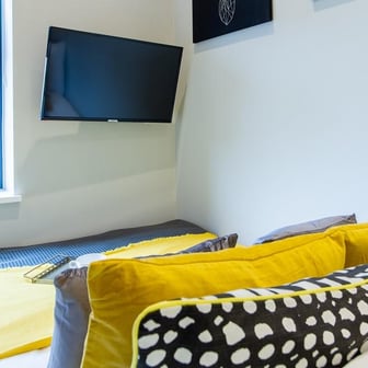 Silver Studio - Image 3