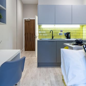 Silver Studio - Image 2