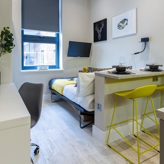 Silver Studio - Image 4