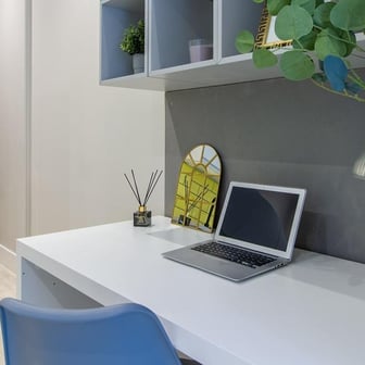 Silver Studio - Image 5