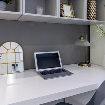 Silver Studio - Image 6