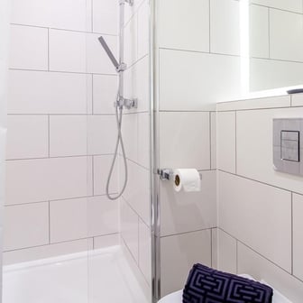 Silver Studio - Image 7