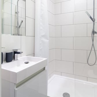 Silver Studio - Image 8