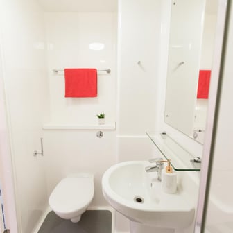 Bronze Ensuite - Image 4