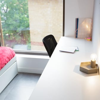 Bronze Ensuite - Image 3