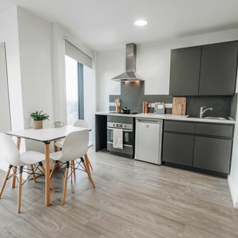 Diamond Studio - Image 3