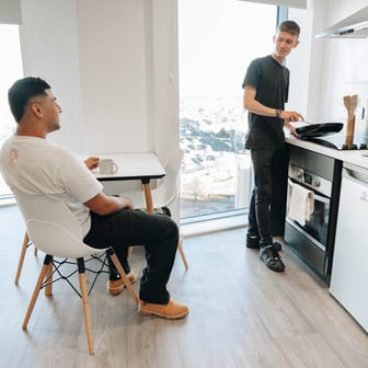 Diamond Studio - Image 4