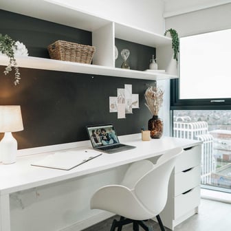 Diamond Studio - Image 2