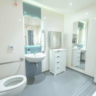 Diamond Studio - Image 5