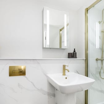 Premium Plus Studio - Image 4