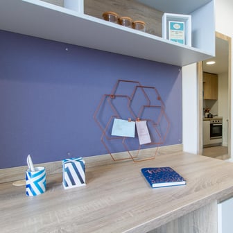 Sky Gold Studio - Image 4