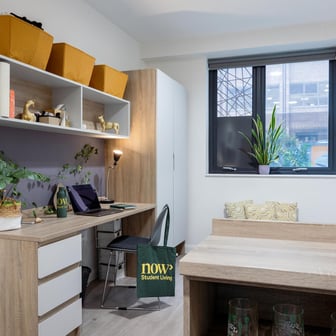 Sky Gold Studio - Image 5