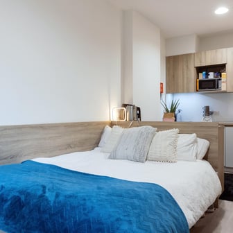 Sky Silver Studio - Image 3