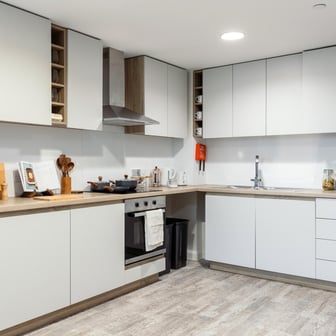 Gold En Suite (High Floors) - Image 6