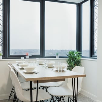 Silver En Suite (Mid Floors) - Image 9