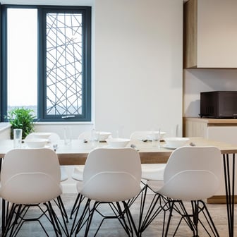 Silver En Suite (Lower Floors) - Image 9