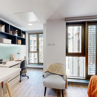 Premium Studio - Image 2