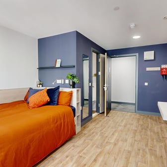 Premium Studio - Image 3