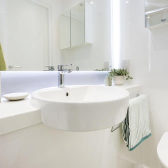 Classic Ensuite Plus - Image 4