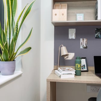 Silver Studio - Image 6