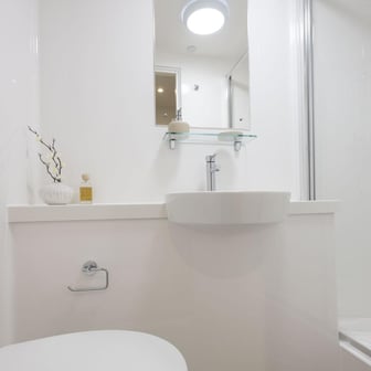 Deluxe Ensuite - Image 4