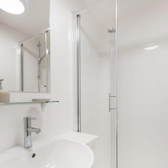 Deluxe Ensuite - Image 5