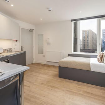 Premium Studio Plus - Image 2