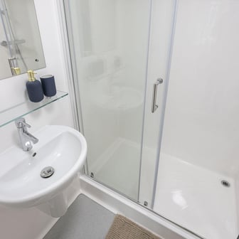 Premium Studio Plus - Image 5