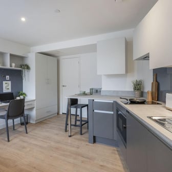 Premium Studio Plus - Image 6