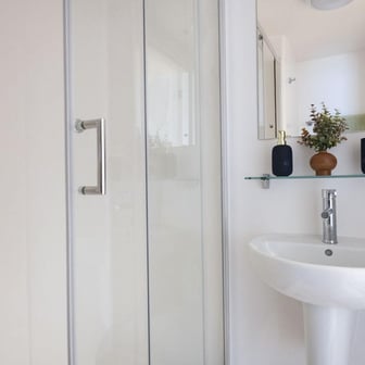 Superior Studio - Image 6