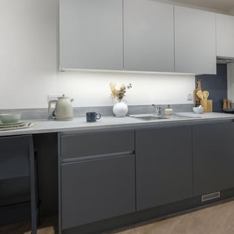 Superior Studio - Image 4