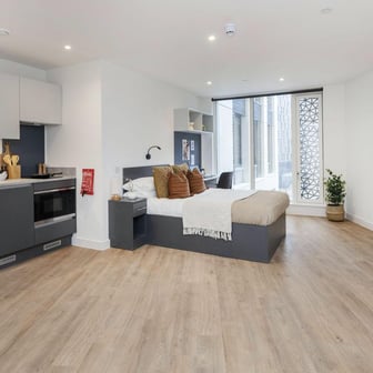 Superior Studio - Image 3