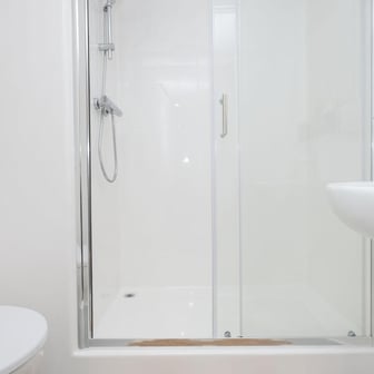 Superior Studio - Image 5