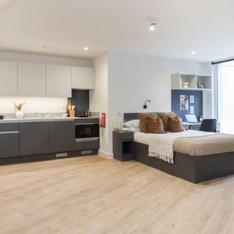 Superior Studio - Image 1