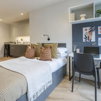 Superior Studio - Image 7