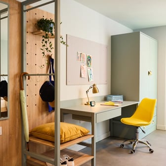 Classic Ensuite - Image 3