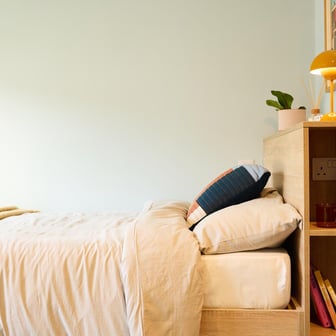 Classic Ensuite - Image 5