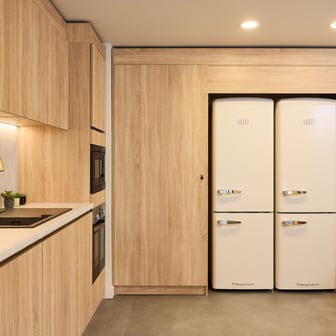 Premium Ensuite - Image 10