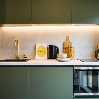 Classic Studio - Image 2