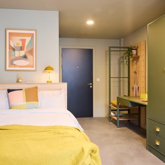 Classic Studio - Image 1