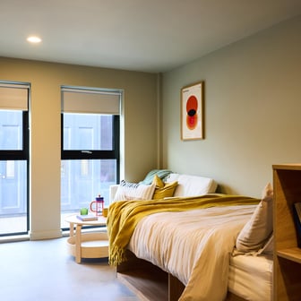 Classic Studio - Image 4