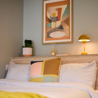 Classic Studio - Image 5