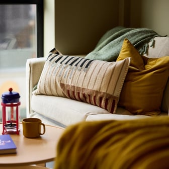 Classic Studio - Image 6