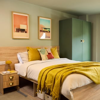 Premium Studio - Image 2