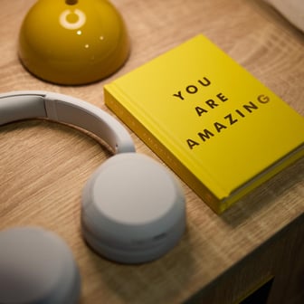 Premium Studio - Image 8